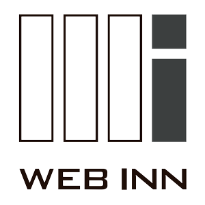 株式会社WEB INN